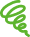 悩み
