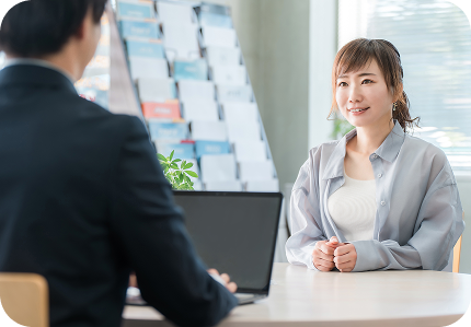 社会保険・労働保険の手続き代行