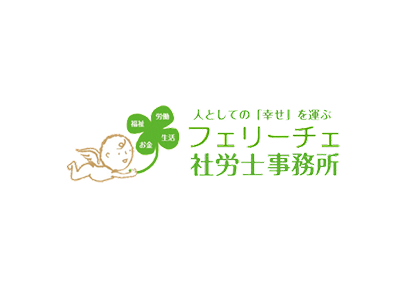 画像がありません